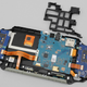 Illustration for article titled The New PS Vita Torn Apart